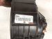 2018 BMW X5 Air A/c Blower Motor Front 67 63 9 118 074 Replacement 2018 BMW X5 Air A/c Blower Motor Front 67 63 9 118 074 Replacement thumbnail