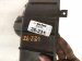 2018 BMW X5 Air A/c Blower Motor Front 67 63 9 118 074 Replacement 2018 BMW X5 Air A/c Blower Motor Front 67 63 9 118 074 Replacement thumbnail