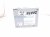 2024 Subaru WRX Radio Receiver 86201VC690 Replacement 2024 Subaru WRX Radio Receiver 86201VC690 Replacement thumbnail