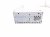 2024 Subaru WRX Radio Receiver 86201VC690 Replacement 2024 Subaru WRX Radio Receiver 86201VC690 Replacement thumbnail