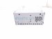 2024 Subaru WRX Radio Receiver 86201VC690 Replacement 2024 Subaru WRX Radio Receiver 86201VC690 Replacement thumbnail