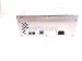 2024 Subaru WRX Radio Receiver 86201VC690 Replacement 2024 Subaru WRX Radio Receiver 86201VC690 Replacement thumbnail