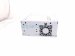 2024 Subaru WRX Radio Receiver 86201VC690 Replacement 2024 Subaru WRX Radio Receiver 86201VC690 Replacement thumbnail