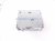 2024 Subaru WRX Radio Receiver 86201VC690 Replacement 2024 Subaru WRX Radio Receiver 86201VC690 Replacement thumbnail