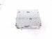 2024 Subaru WRX Radio Receiver 86201VC690 Replacement 2024 Subaru WRX Radio Receiver 86201VC690 Replacement thumbnail