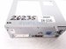 2024 Subaru WRX Radio Receiver 86201VC690 Replacement 2024 Subaru WRX Radio Receiver 86201VC690 Replacement thumbnail
