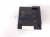 2024 Subaru WRX Smart Main Ecu Module 88801VC220 Replacement 2024 Subaru WRX Smart Main Ecu Module 88801VC220 Replacement thumbnail