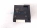 2024 Subaru WRX Smart Main Ecu Module 88801VC220 Replacement 2024 Subaru WRX Smart Main Ecu Module 88801VC220 Replacement thumbnail