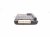2024 Subaru WRX Smart Main Ecu Module 88801VC220 Replacement 2024 Subaru WRX Smart Main Ecu Module 88801VC220 Replacement thumbnail
