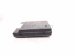 2024 Subaru WRX Smart Main Ecu Module 88801VC220 Replacement 2024 Subaru WRX Smart Main Ecu Module 88801VC220 Replacement thumbnail