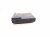 2024 Subaru WRX Smart Main Ecu Module 88801VC220 Replacement 2024 Subaru WRX Smart Main Ecu Module 88801VC220 Replacement thumbnail