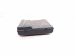 2024 Subaru WRX Smart Main Ecu Module 88801VC220 Replacement 2024 Subaru WRX Smart Main Ecu Module 88801VC220 Replacement thumbnail