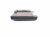 2024 Subaru WRX Smart Main Ecu Module 88801VC220 Replacement 2024 Subaru WRX Smart Main Ecu Module 88801VC220 Replacement thumbnail