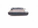 2024 Subaru WRX Smart Main Ecu Module 88801VC220 Replacement 2024 Subaru WRX Smart Main Ecu Module 88801VC220 Replacement thumbnail