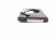2024 Subaru WRX Smart Main Ecu Module 88801VC220 Replacement 2024 Subaru WRX Smart Main Ecu Module 88801VC220 Replacement thumbnail