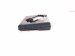 2024 Subaru WRX Smart Main Ecu Module 88801VC220 Replacement 2024 Subaru WRX Smart Main Ecu Module 88801VC220 Replacement thumbnail