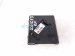 2024 Subaru WRX Smart Main Ecu Module 88801VC220 Replacement 2024 Subaru WRX Smart Main Ecu Module 88801VC220 Replacement thumbnail