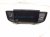2020 Honda Pilot Infotainment Nav Display Screen 39170 TG7 A82 Replacement 2020 Honda Pilot Infotainment Nav Display Screen 39170 TG7 A82 Replacement thumbnail