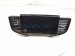 2020 Honda Pilot Infotainment Nav Display Screen 39170 TG7 A82 Replacement 2020 Honda Pilot Infotainment Nav Display Screen 39170 TG7 A82 Replacement thumbnail