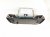 2020 Honda Pilot Infotainment Nav Display Screen 39170 TG7 A82 Replacement 2020 Honda Pilot Infotainment Nav Display Screen 39170 TG7 A82 Replacement thumbnail