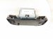 2020 Honda Pilot Infotainment Nav Display Screen 39170 TG7 A82 Replacement 2020 Honda Pilot Infotainment Nav Display Screen 39170 TG7 A82 Replacement thumbnail