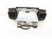 2020 Honda Pilot Infotainment Nav Display Screen 39170 TG7 A82 Replacement 2020 Honda Pilot Infotainment Nav Display Screen 39170 TG7 A82 Replacement thumbnail