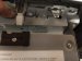 2020 Honda Pilot Infotainment Nav Display Screen 39170 TG7 A82 Replacement 2020 Honda Pilot Infotainment Nav Display Screen 39170 TG7 A82 Replacement thumbnail