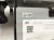 2020 Honda Pilot Infotainment Nav Display Screen 39170 TG7 A82 Replacement 2020 Honda Pilot Infotainment Nav Display Screen 39170 TG7 A82 Replacement thumbnail