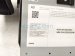 2020 Honda Pilot Infotainment Nav Display Screen 39170 TG7 A82 Replacement 2020 Honda Pilot Infotainment Nav Display Screen 39170 TG7 A82 Replacement thumbnail
