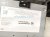 2020 Honda Pilot Infotainment Nav Display Screen 39170 TG7 A82 Replacement 2020 Honda Pilot Infotainment Nav Display Screen 39170 TG7 A82 Replacement thumbnail