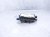 2024 Honda HR V Rear Passenger Blind Spot Radar Unit 36411 3W0 A11 Replacement 2024 Honda HR V Rear Passenger Blind Spot Radar Unit 36411 3W0 A11 Replacement thumbnail