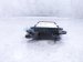 2024 Honda HR V Rear Passenger Blind Spot Radar Unit 36411 3W0 A11 Replacement 2024 Honda HR V Rear Passenger Blind Spot Radar Unit 36411 3W0 A11 Replacement thumbnail