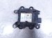 2024 Honda HR V Rear Passenger Blind Spot Radar Unit 36411 3W0 A11 Replacement 2024 Honda HR V Rear Passenger Blind Spot Radar Unit 36411 3W0 A11 Replacement thumbnail