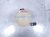 2021 Chevy Blazer Coolant Overflow Reservoir Tank 23386455 Replacement 2021 Chevy Blazer Coolant Overflow Reservoir Tank 23386455 Replacement thumbnail