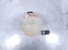2021 Chevy Blazer Coolant Overflow Reservoir Tank 23386455 Replacement 2021 Chevy Blazer Coolant Overflow Reservoir Tank 23386455 Replacement thumbnail