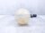 2021 Chevy Blazer Coolant Overflow Reservoir Tank 23386455 Replacement 2021 Chevy Blazer Coolant Overflow Reservoir Tank 23386455 Replacement thumbnail