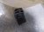 2021 Chevy Blazer Coolant Overflow Reservoir Tank 23386455 Replacement 2021 Chevy Blazer Coolant Overflow Reservoir Tank 23386455 Replacement thumbnail