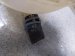 2021 Chevy Blazer Coolant Overflow Reservoir Tank 23386455 Replacement 2021 Chevy Blazer Coolant Overflow Reservoir Tank 23386455 Replacement thumbnail