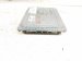 2021 Chevy Blazer Ecu Control Module / Engine Computer Unit 3.6l At Awd 12725663 Replacement 2021 Chevy Blazer Ecu Control Module / Engine Computer Unit 3.6l At Awd 12725663 Replacement thumbnail