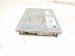 2021 Chevy Blazer Ecu Control Module / Engine Computer Unit 3.6l At Awd 12725663 Replacement 2021 Chevy Blazer Ecu Control Module / Engine Computer Unit 3.6l At Awd 12725663 Replacement thumbnail