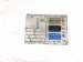 2021 Chevy Blazer Ecu Control Module / Engine Computer Unit 3.6l At Awd 12725663 Replacement 2021 Chevy Blazer Ecu Control Module / Engine Computer Unit 3.6l At Awd 12725663 Replacement thumbnail