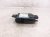 2021 Chevy Blazer Rear Passenger Blind Spot Radar Sensor 84729107 Replacement 2021 Chevy Blazer Rear Passenger Blind Spot Radar Sensor 84729107 Replacement thumbnail
