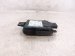 2021 Chevy Blazer Rear Passenger Blind Spot Radar Sensor 84729107 Replacement 2021 Chevy Blazer Rear Passenger Blind Spot Radar Sensor 84729107 Replacement thumbnail