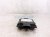 2021 Chevy Blazer Rear Passenger Blind Spot Radar Sensor 84729107 Replacement 2021 Chevy Blazer Rear Passenger Blind Spot Radar Sensor 84729107 Replacement thumbnail