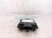 2021 Chevy Blazer Rear Passenger Blind Spot Radar Sensor 84729107 Replacement 2021 Chevy Blazer Rear Passenger Blind Spot Radar Sensor 84729107 Replacement thumbnail