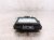 2021 Chevy Blazer Rear Passenger Blind Spot Radar Sensor 84729107 Replacement 2021 Chevy Blazer Rear Passenger Blind Spot Radar Sensor 84729107 Replacement thumbnail