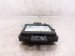 2021 Chevy Blazer Rear Passenger Blind Spot Radar Sensor 84729107 Replacement 2021 Chevy Blazer Rear Passenger Blind Spot Radar Sensor 84729107 Replacement thumbnail