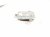 2018 BMW X5 Xenon Headlamp Ballast Module 63 12 7 296 090 Replacement 2018 BMW X5 Xenon Headlamp Ballast Module 63 12 7 296 090 Replacement thumbnail