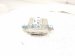 2018 BMW X5 Xenon Headlamp Ballast Module 63 12 7 296 090 Replacement 2018 BMW X5 Xenon Headlamp Ballast Module 63 12 7 296 090 Replacement thumbnail