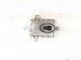 2018 BMW X5 Xenon Headlamp Ballast Module 63 12 7 296 090 Replacement 2018 BMW X5 Xenon Headlamp Ballast Module 63 12 7 296 090 Replacement thumbnail